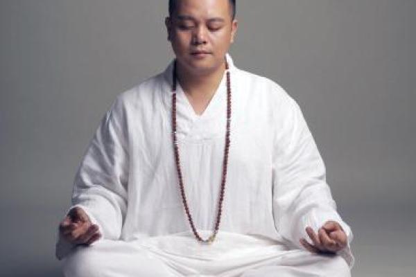 命运密码大揭秘：言承旭的老婆是如何颠覆八字命理的？