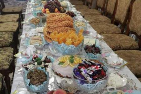 保安族独特节日习俗：从天文角度看岁时变化