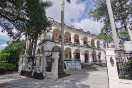 法国国庆日：从历史传承到现代文化盛宴