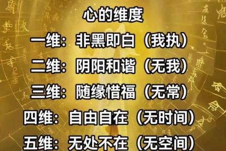 艺术家的五行格局：破解性格之谜，教你如何改变命运