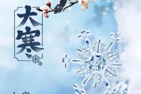 二十四节气：岁月流转中的农耕诗意朗诵